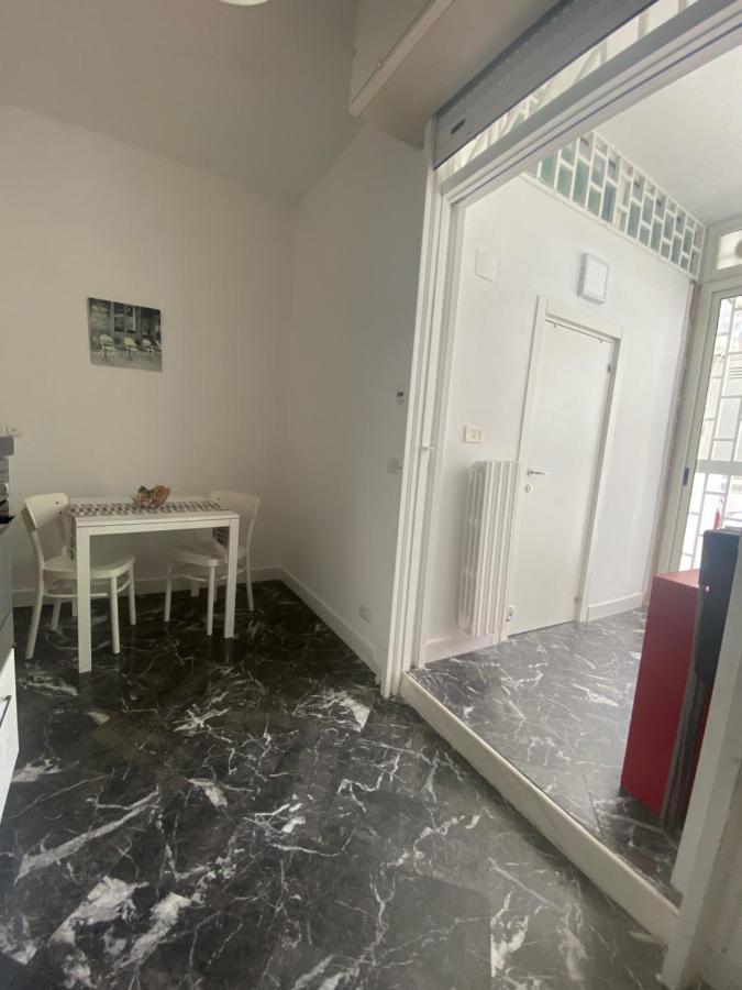 Inanna Home Bari Exterior photo